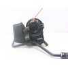 Recambio de bomba direccion para peugeot 206 hatchback (2a/c) 1.9 d referencia OEM IAM 4007V6  