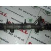 Recambio de cremallera direccion para fiat doblo (119) 1.9 jtd cat referencia OEM IAM 0468335410E P2P3113NF 37502380