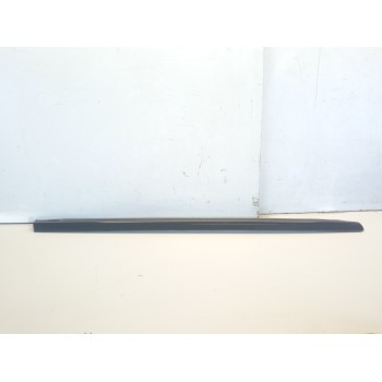 MOLDURA 2516900980 