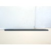 Recambio de moldura para mercedes-benz clase r (w251) 350 (251.056) referencia OEM IAM 2516900980  