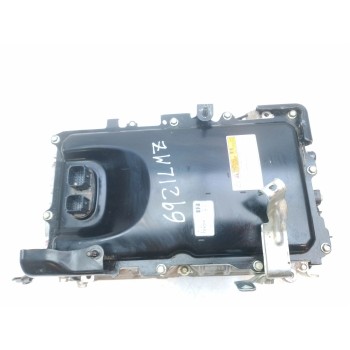 TRANSFORMADOR DE TENSIÓN G920079045 G920076060