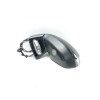 Recambio de retrovisor izquierdo para citroën c4 picasso avatar referencia OEM IAM 8153G8  