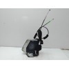 Recambio de cerradura puerta trasera derecha para lexus rx (_l1_) 450h awd (gyl15, gyl15_) referencia OEM IAM 6905060110  