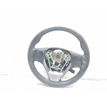 VOLANTE 4510202511C2 