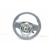 Recambio de volante para toyota auris touring sports (e18) hybrid active referencia OEM IAM 4510202511C2  