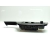 Recambio de mando elevalunas delantero izquierdo para toyota c-hr referencia OEM IAM 84040F4020  84872F4010
