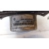 Recambio de bomba servodireccion para volkswagen polo (9n1) conceptline referencia OEM IAM 6R0423156C  6Q0423156M