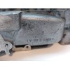 Recambio de culata para ford fiesta (cbk) 1.4 tdci cat referencia OEM IAM 1944970 9684487210 