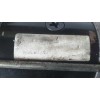 Recambio de motor arranque para hyundai terracan (hp) 2.9 crdi full referencia OEM IAM 120445  