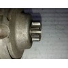 Recambio de motor arranque para seat leon (1m1) stella referencia OEM IAM 458160 A190396A 9 DIENTES