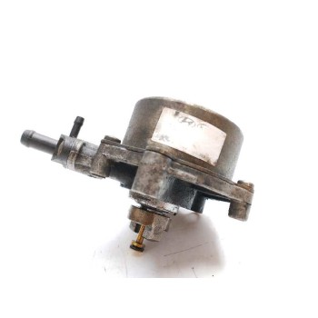 DEPRESOR FRENO / BOMBA VACIO 288102A001 