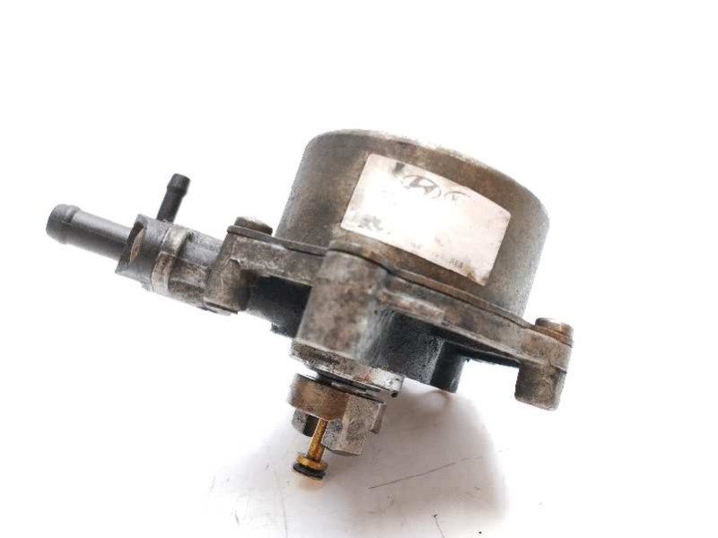 Recambio de depresor freno / bomba vacio para hyundai i30cw 1.6 crdi cat referencia OEM IAM 288102A001  