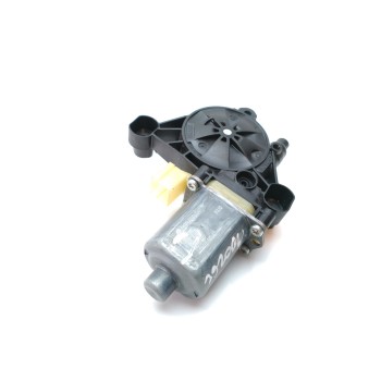 MOTOR ELEVALUNAS DELANTERO IZQUIERDO 5Q0959802B 