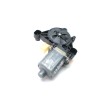 Recambio de motor elevalunas delantero izquierdo para audi a3 sportback (8vf) 1.6 tdi referencia OEM IAM 5Q0959802B  