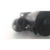 Recambio de motor arranque para seat leon (1p1) stylance / style referencia OEM IAM 0986020250 0986XA2692 