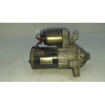 MOTOR ARRANQUE MN1534 M000T20671 