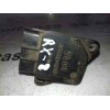 Recambio de caudalimetro para mazda rx-8 (se) básico (141kw) referencia OEM IAM 1974002010  