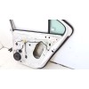 Recambio de puerta trasera derecha para skoda rapid (nh3, nk3, nk6) 1.6 tdi referencia OEM IAM 5JA833056B  