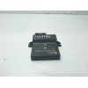 Recambio de modulo electronico para audi a6 allroad quattro (4fh) 2.7 tdi referencia OEM IAM 4L0907468B  