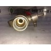 Recambio de rampa inyectora para kia cee´d active referencia OEM IAM 0445214111 314002A410 004998