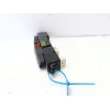 Recambio de moldura para kia cee´d sw (ed) 1.6 crdi 115 referencia OEM IAM 937001H000  