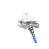 Recambio de radiador gasoil para volkswagen passat berlina (3c2) 2.0 tdi referencia OEM IAM 3C0201898B  