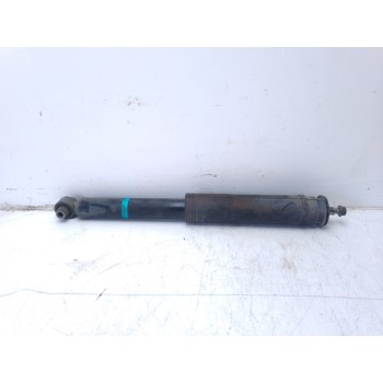 AMORTIGUADOR TRASERO IZQUIERDO 485308Z018 