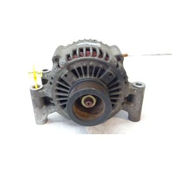 ALTERNADOR XR88577 XR8310300BC 12V