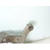 Recambio de subchasis para audi a3 (8p) 3.2 ambition quattro referencia OEM IAM 5N0505235Q  