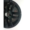 Recambio de llanta para volkswagen golf vi (5k1) 1.6 tdi referencia OEM IAM 1K00714981ZL  5K0601025E8Z8