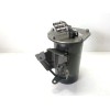 Recambio de filtro gasoil para seat leon sc (5f5) i-tech ecomotive referencia OEM IAM 5Q0127400F 5Q0127399CC 