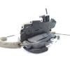 Recambio de cerradura puerta trasera derecha para nissan micra (k13) 1.2 cat referencia OEM IAM 825001HD0C  