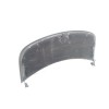 Recambio de capot para smart forfour referencia OEM IAM A4548800257CP7A  
