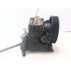 Recambio de bomba direccion para peugeot 206 hatchback (2a/c) 1.9 d referencia OEM IAM 4007V6  
