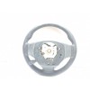 Recambio de volante para toyota auris touring sports (e18) hybrid active referencia OEM IAM 4510202511C2  