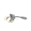 Recambio de mando limpia para mercedes-benz clase s (w220) berlina 320 cdi (220.025) referencia OEM IAM 2085450010  