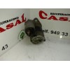Recambio de motor arranque para seat leon (1m1) stella referencia OEM IAM 458160 A190396A 9 DIENTES
