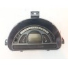 Recambio de cuadro instrumentos para citroën c2 vtr referencia OEM IAM 6105ET 216740604 216737022