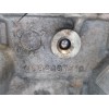Recambio de culata para ford fiesta (cb1) 1.6 tdci cat referencia OEM IAM 1685778 9684487210 