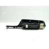 Recambio de mando elevalunas delantero izquierdo para toyota c-hr referencia OEM IAM 84040F4020  84872F4010