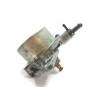 Recambio de depresor freno / bomba vacio para hyundai i30cw 1.6 crdi cat referencia OEM IAM 288102A001  