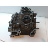 Recambio de culata para ford fiesta (cbk) 1.4 tdci cat referencia OEM IAM 1944970 9684487210 