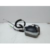 Recambio de cerradura puerta trasera derecha para lexus rx (_l1_) 450h awd (gyl15, gyl15_) referencia OEM IAM 6905060110  