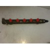 Recambio de rampa inyectora para kia cee´d active referencia OEM IAM 0445214111 314002A410 004998