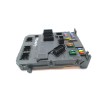 Recambio de caja reles / fusibles para citroën xsara picasso 1.6 16v hdi referencia OEM IAM 9657999780 BSIE0200 