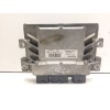 Recambio de centralita motor uce para renault clio iii expression referencia OEM IAM 8200851165  