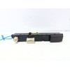 Recambio de moldura para kia cee´d sw (ed) 1.6 crdi 115 referencia OEM IAM 937001H000  