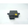 Recambio de modulo electronico para audi a6 allroad quattro (4fh) 2.7 tdi referencia OEM IAM 4L0907468B  