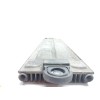 Recambio de radiador gasoil para volkswagen passat berlina (3c2) 2.0 tdi referencia OEM IAM 3C0201898B  