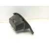 Recambio de piloto matricula para piaggio (vespa) vespa 125ie 3v primavera referencia OEM IAM 673610000C  